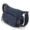 Сумка SM21581002navy