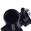 Car Plastic Radiator Coolant Filler Fill Neck with Cap Fit for Mitsubishi Lancer Outlander Sport 1350A015