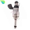 Fuel Injector Nozzle For Nissan Frontier 3.8L    16600-9BT0A 166009BT0A