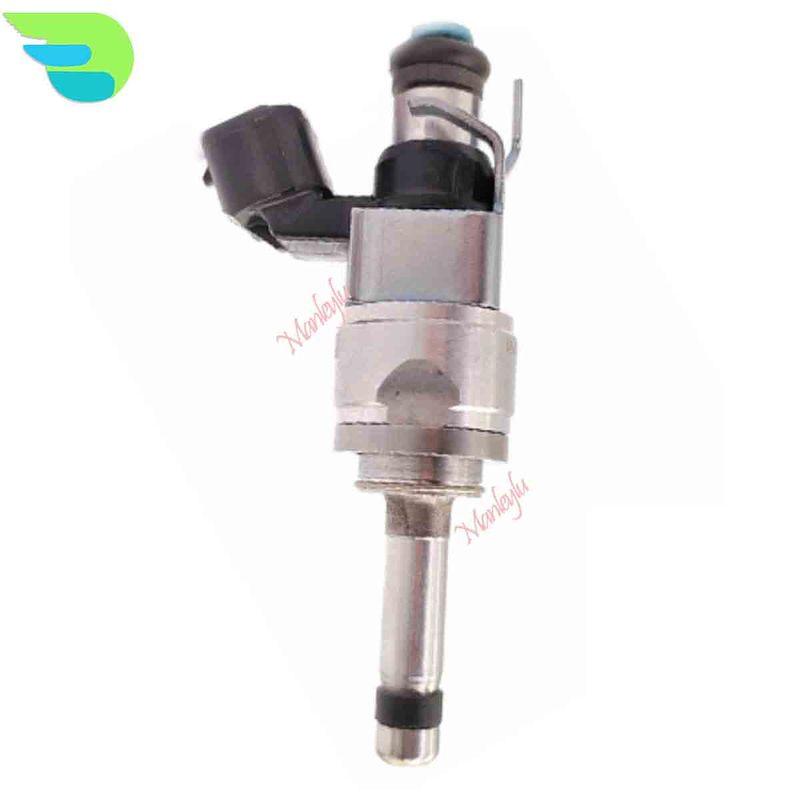 Fuel Injector Nozzle For Nissan Frontier 3.8L 16600-9BT0A 166009BT0A