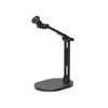 Rode Microphones DS2 Desktop Studio Arm DS2