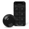AIFA Smart Remote, Compatible with Google Home, Alexa, and Siri, for Smart Home Appliances, Remote Smartphone Control, Air Conditioner,