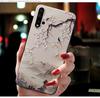3D рельефный чехол для Sony Xperia 10 V чехол Цветочный силиконовый чехол для Sony Xperia 1 V Чехол Fundas Xperia 1V 10V 2023 Чехлы