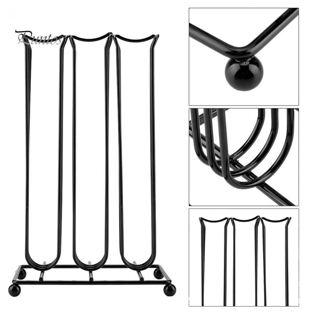 Держатель для кофейных капсул Puntos 42, диспенсер, подставка для хранения, органайзер для витрин