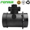 MAF Mass Air Flow Sensor Meter for Mercedes-Benz C124 A124 S124 R129 C280 C36 320CE E280 E320 E36 G320 0280217500 0000940548