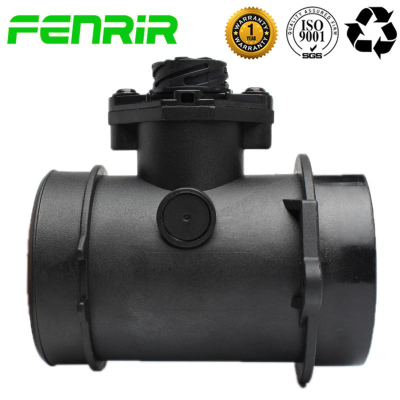 MAF Mass Air Flow Sensor Meter for Mercedes-Benz C124 A124 S124 R129 C280 C36 320CE E280 E320 E36 G320 0280217500 0000940548