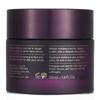 Caudalie Premier Cru Крем 50 мл