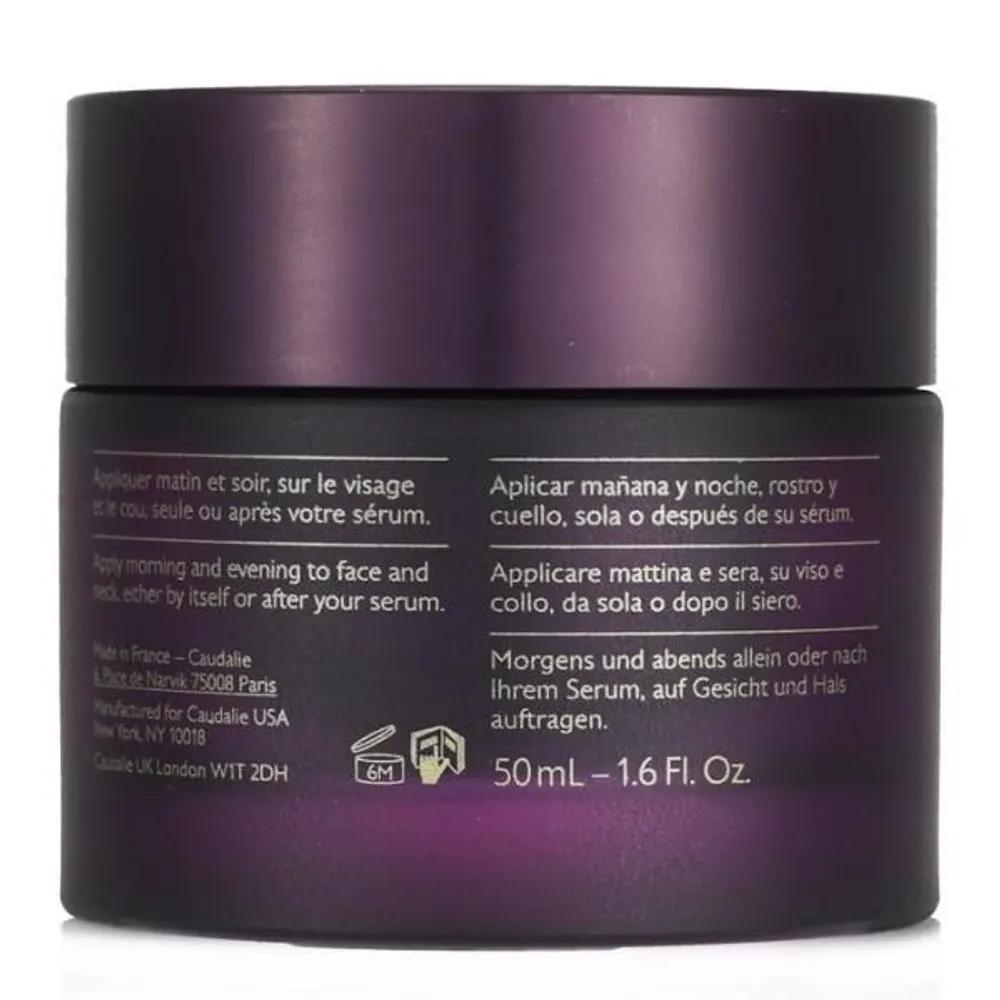 Caudalie Premier Cru Крем 50 мл