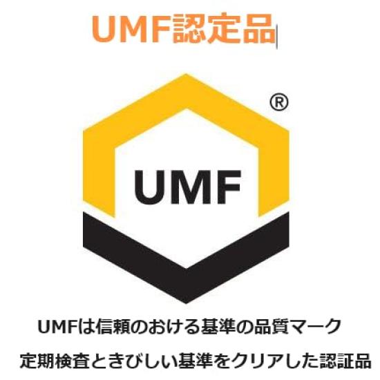 Манука Мед 250 г с сертификатом Чистый Манука Мед Без добавок Неподогретый Сырой МЕД МАНУКА MOUNTAIN GOLD Произведено в Новой Зеландии Проверенное качество Обычный