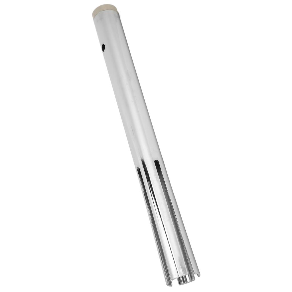 Приспособление для оперения стрел 3D Fletcher Jig Инструмент для склеивания оперения стрел для 3.2?11 мм Приклеивание перьев