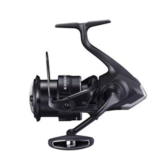 SHIMANO 21 Exsence 4000MXG