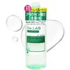 Увлажняющий тоник для пор с азелаиновой кислотой Dw.LAB Acid, 500 мл,