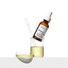 THE ORDINARY Сыворотка для лица с ретинолом 1% на основе сквалана, разглаживающая, питательная 30 мл