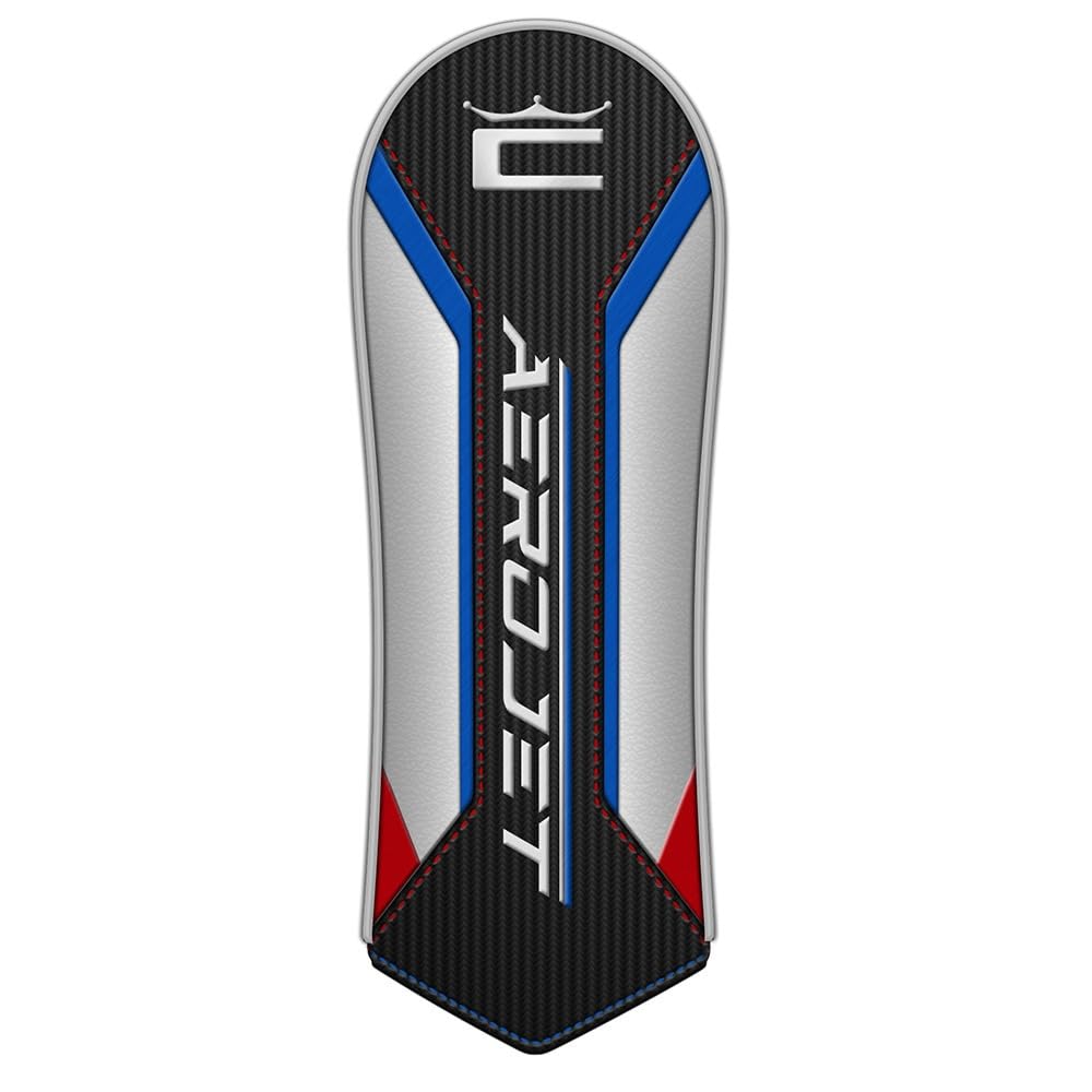 Драйвер Cobra AEROJET Лофт SPEEDER NX для Cobra (1W 10,5 градусов) (S/Мужской)