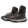 Under Armour Кроссовки Hovr Summit Fat Tire Cuff 'Fresh Clay' 3022945-108