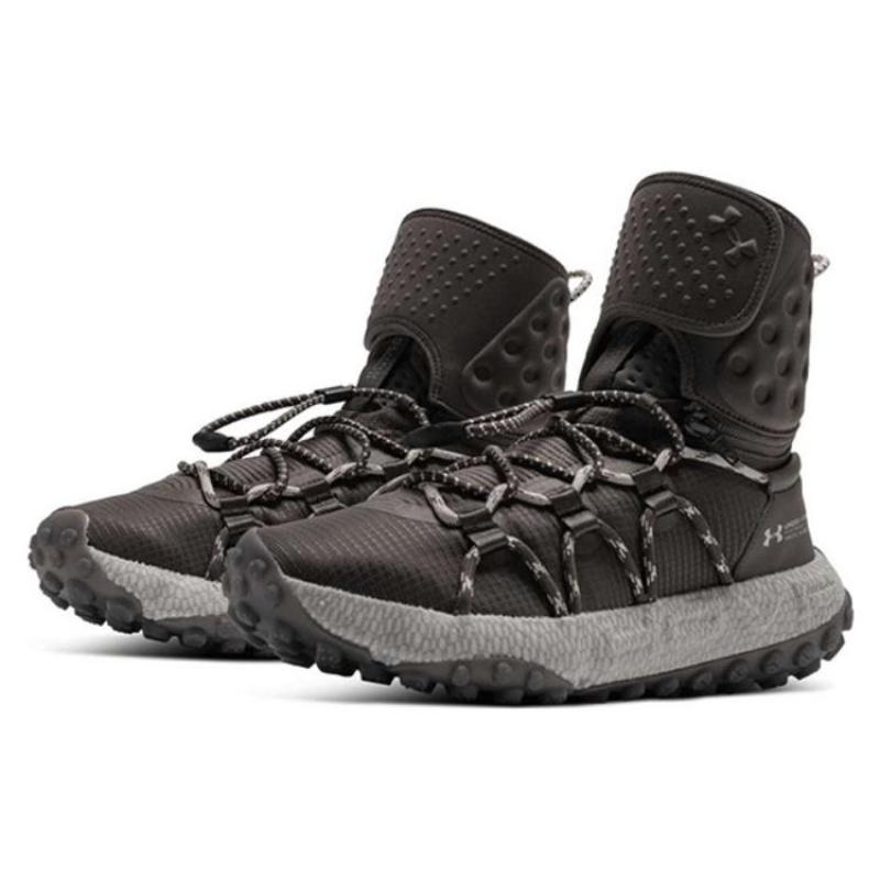 Under Armour Кроссовки Hovr Summit Fat Tire Cuff 'Fresh Clay' 3022945-108