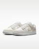 IO4244-105 Dunk Low Sail Vast Grey (Женский)