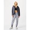 Uniqlo Брюки для активного отдыха Ultra Stretch, длина штанины 71-73 см 