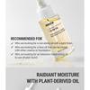 ROVECTIN Масло для интенсивного сияния