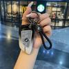 Car Remote Key Case Cover Shell for BMW X1 X3 X5 X6 X7 G20 G30 G01 G02 G05 G11 G32 1 3 5 7 Series Accessories LK5