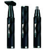 Trimmer Set Nose  Ear Hair Trimmer for  Men and Women Rechargeable Painless Nose Hair Remover