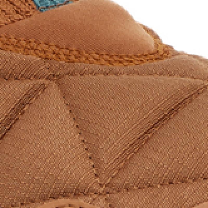 Teva Men S Padded Slip On Stvm2335472 caS
