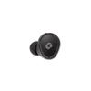 Bluetooth-наушники GLIDiC True Wireless GL-TW4000S-BK (черный)