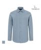 TREMOLO Solid Casual Shirt _Trnnl4Y1411