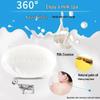 Longrich Summer Essentials 6-Piece Set