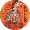 7inch Record JIMMY SHONDELL / RON STEWART - Snake In The Grass / Snake In The G HOSS35A Horse 1973 UK Reggae, Ska & Dub Used