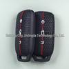 Silicone Honeycomb Key Cover for Geely Galaxy L7 L6 E8 Emgrand Starship 7