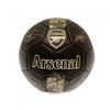 Arsenal FC Фантомный фирменный футбол