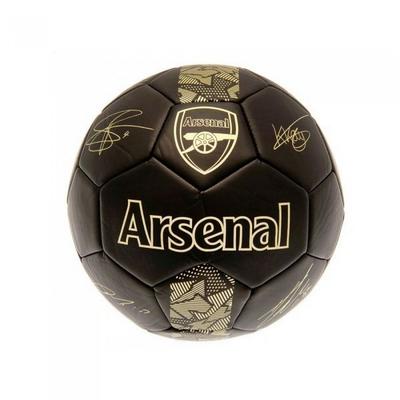 Arsenal FC Фантомный фирменный футбол