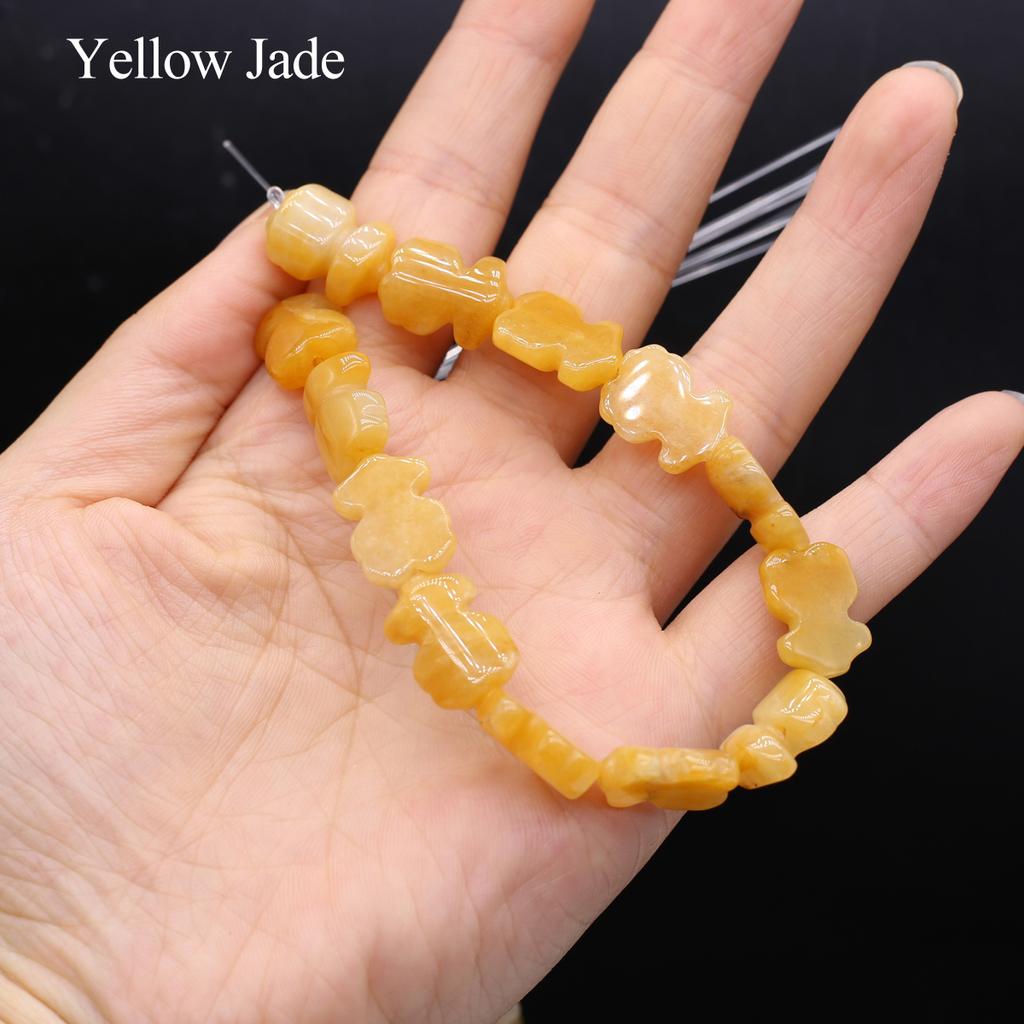 1 нить, уникальные бусины из натурального камня, богемские нерегулярные кристаллы, бусины из драгоценных камней для изготовления ювелирных изделий, новогодних рождественских подарков, ожерелий, аксессуаров для самостоятельного изготовления