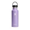 Standard Mouth 18oz (532ml) Moon Shadow Stainless Steel Water Bottle (Official Japanese Product)