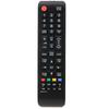 AA59-00741A Замена пульта дистанционного управления для Samsung HD TV AA59-0049 AA59-00666A AA59-00602A Пульт дистанционного управления для Samsung Smart TV