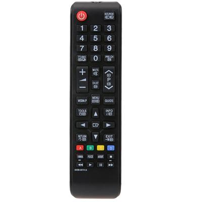 AA59-00741A Новый пульт дистанционного управления для телевизора Samsung Smart TV Управление AA59-00603A AA59-00496A AA59 433 МГц Пульт дистанционного управления Универсальный