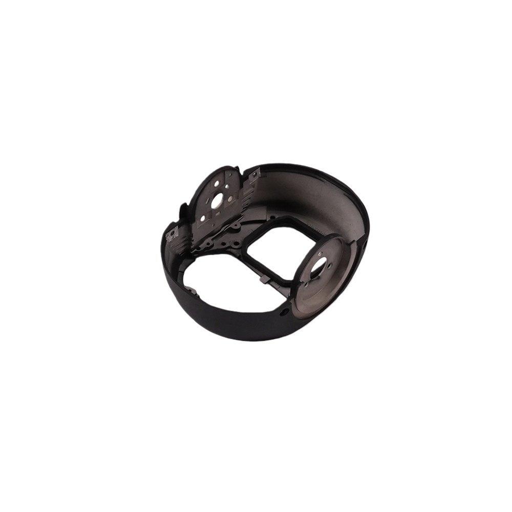 Original Camera Frame Front Shell for Mavic 4 Pro Camera Frame Front Shell Repair Accessories For Mavic 4 Pro