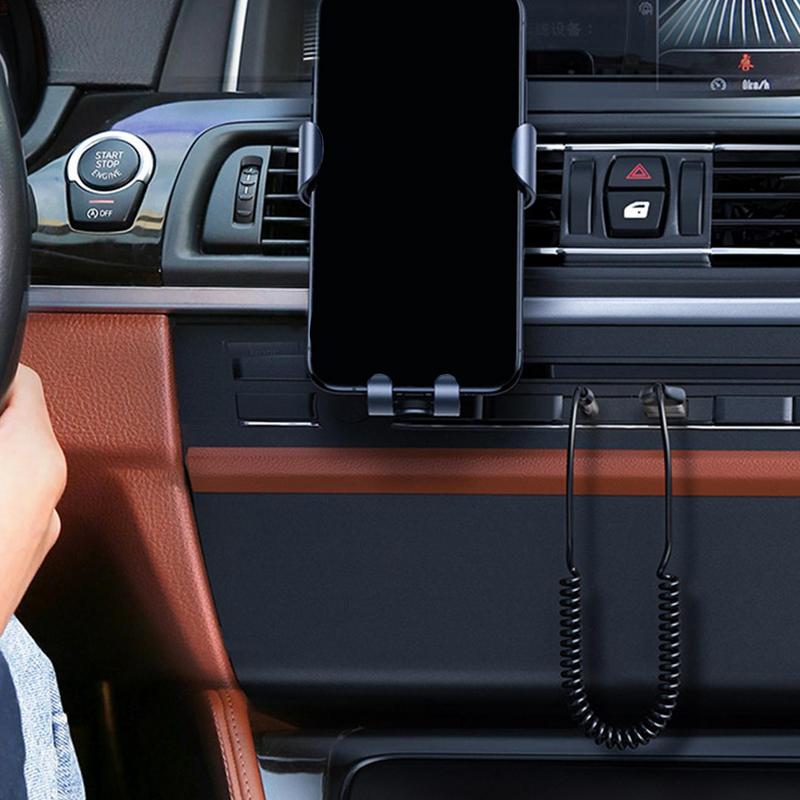 Вспомогательный USB-адаптер для автомобильного звука, музыки, аудио, стерео, беспроводной адаптер для разъема 3,5 мм, встроенный микрофон, автомобильная аудиосистема