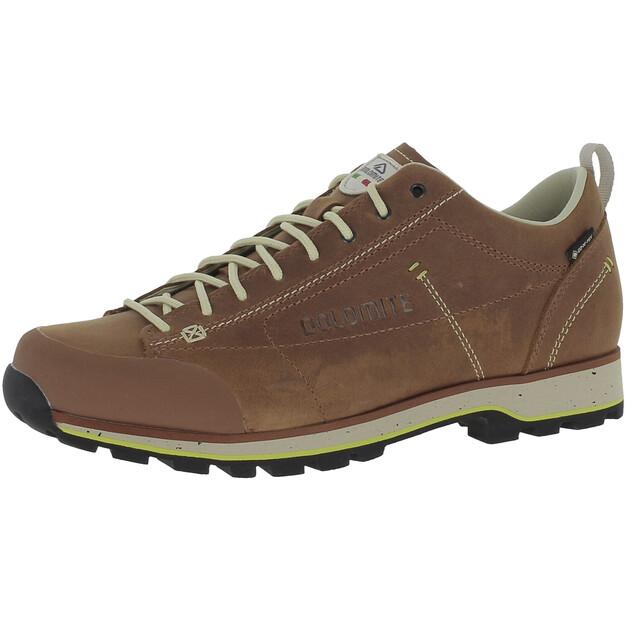Полуботинки Dolomite Cinquantaquattro Low FG EVO GTX