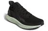 AlphaEdge 4D Adidas 'Core Black' EF3453