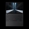 Lenovo ThinkPad T14 Gen 6 14-дюймовый бизнес-ноутбук (Китайская версия)