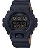 CASIO G-SHOCK DW-6900LU-1 [предмет]