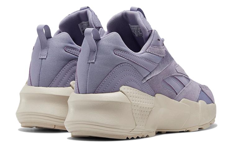 Reebok Женские кроссовки Aztrek Double Mix Trail EF7628