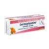Lip Balm, Boiron, Dermoplasmine, With Marigold, Soothing And Moisturizing Effect, 10G