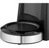 Coffee Maker WMF Bueno Aroma (61.3022.5004/0412250011)