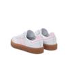 Кроссовки adidas Sambae