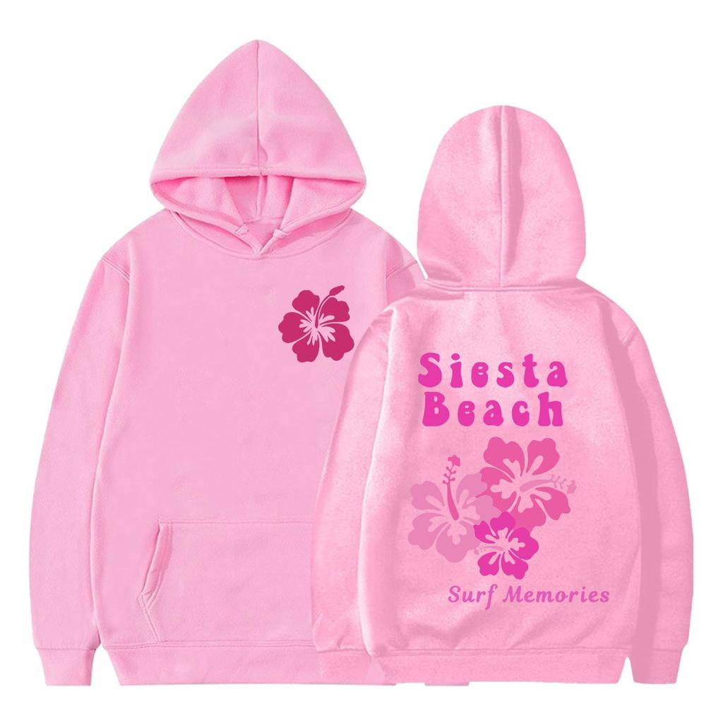 Женские модные повседневные универсальные повседневные толстовки с круглым вырезом, топы с длинными рукавами и принтом