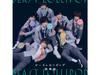 [CD+DVD] Beast Lollipop Type B First Press Limited Edition Fudanjuku TECI-950