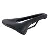 Selle San Marco Shortfit 2.0 Open-Fit Sport Wide велосипедное седло
